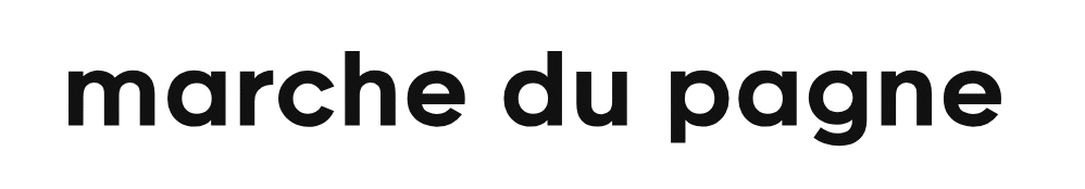 marchedupagne.com